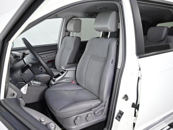 SsangYong Stavic с пробегом 2014 года, цена 699 000 рублей, 122000 км, минивэн, Автокод Объявления