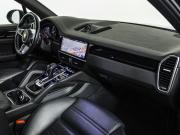 Porsche Cayenne III Москва  - изображение 35