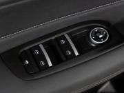 Chery Tiggo 4 Pro I Рестайлинг Тюмень  - изображение 35
