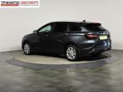 Lada (ВАЗ) Vesta I Рестайлинг (NG) Белгород  - изображение 23