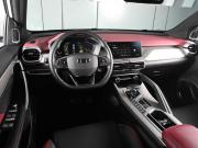 Geely Coolray I Ростов-на-Дону  - изображение 26