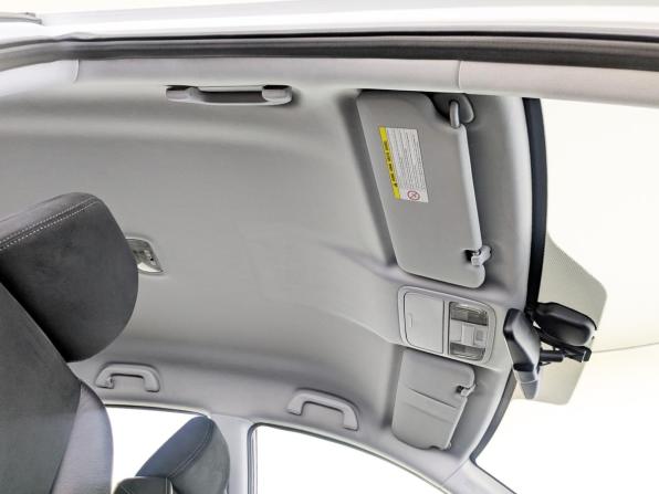 Honda CR-V III Рестайлинг с пробегом 2012 года, цена 1 800 000 рублей, 153729 км, внедорожник, Автокод Объявления