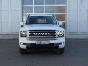 Haval H9 II Москва  - изображение 11