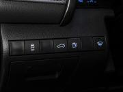Toyota Camry VIII (XV70) Тюмень  - изображение 47