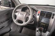 Hyundai Tucson I Томск  - изображение 27