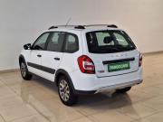 Lada (ВАЗ) Granta I Рестайлинг Смоленск  - изображение 20