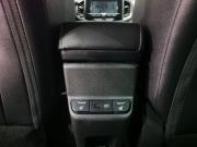 Lada (ВАЗ) XRAY I Ставрополь  - изображение 49