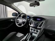 Ford Focus III Москва  - изображение 32