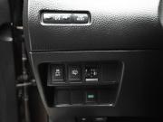 Nissan Qashqai II Екатеринбург  - изображение 37