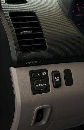 Mitsubishi Pajero Sport II Рестайлинг с пробегом 2014 года, цена 1 690 000 рублей, 204572 км, внедорожник, Автокод Объявления