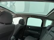 Peugeot 3008 I Москва  - изображение 25