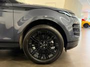 Land Rover Range Rover Evoque II Рестайлинг Москва  - изображение 48