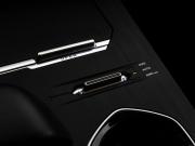 Changan UNI-K Санкт-Петербург  - изображение 45