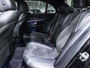 Mercedes-Benz E-Класс V (W213 S213 C238) Санкт-Петербург  - изображение 44