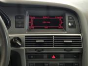 Audi A6 III (C6) Екатеринбург  - изображение 38