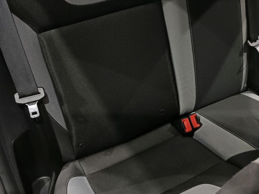 Ford Focus III Ставрополь  - изображение 15