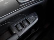 Haval M6 II Казань  - изображение 25