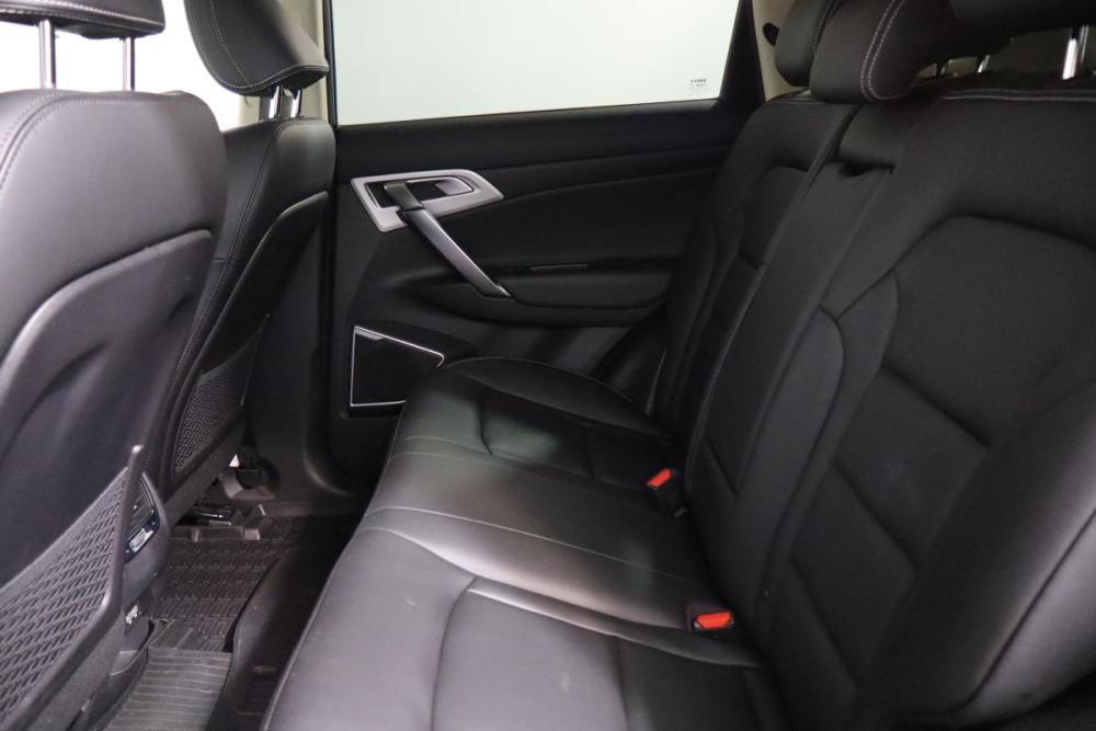 Geely Atlas I Санкт-Петербург  - изображение 13