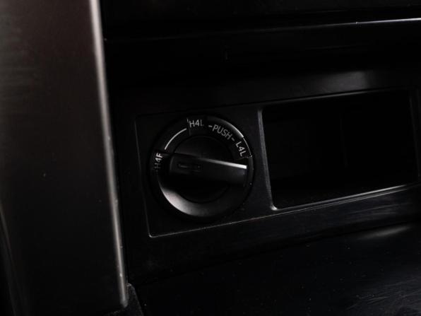 Toyota Land Cruiser Prado 150 Series с пробегом 2011 года, цена 2 550 000 рублей, 416885 км, внедорожник, Автокод Объявления