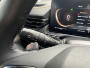 Exeed TXL I Рестайлинг Екатеринбург  - изображение 80