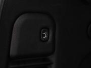 Jeep Grand Cherokee IV (WK2) Санкт-Петербург  - изображение 60