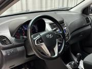 Hyundai Solaris I Ижевск  - изображение 36