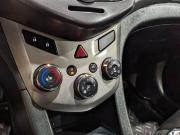 Chevrolet Aveo II Пермь  - изображение 41
