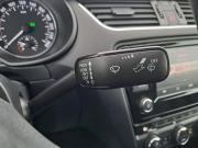 Skoda Octavia III (A7) Санкт-Петербург  - изображение 27