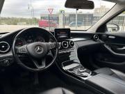 Mercedes-Benz C-Класс IV (W205) Крым  - изображение 26