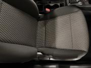 Kia Rio IV Екатеринбург  - изображение 59
