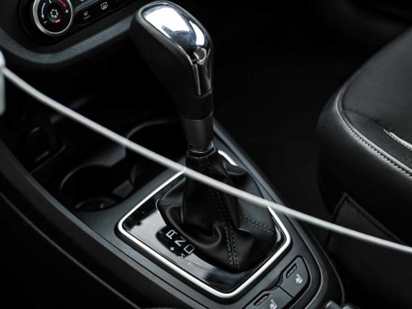 Lada (ВАЗ) Vesta I с пробегом 2021 года, цена 1 290 000 рублей, 43913 км, универсал, Автокод Объявления