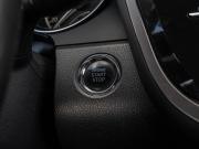 Toyota Camry VIII (XV70) Краснодар  - изображение 46