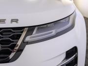 Land Rover Range Rover Evoque II Рестайлинг Москва  - изображение 41