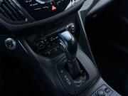 Ford Kuga II Минеральные Воды  - изображение 47