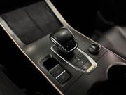 Omoda C5 I Новокузнецк  - изображение 36