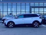 Peugeot 5008 II Москва  - изображение 37