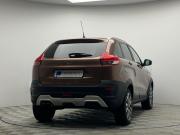 Lada (ВАЗ) XRAY I Мурманск  - изображение 33