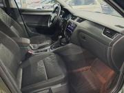 Skoda Octavia III (A7) Рестайлинг Набережные Челны  - изображение 39
