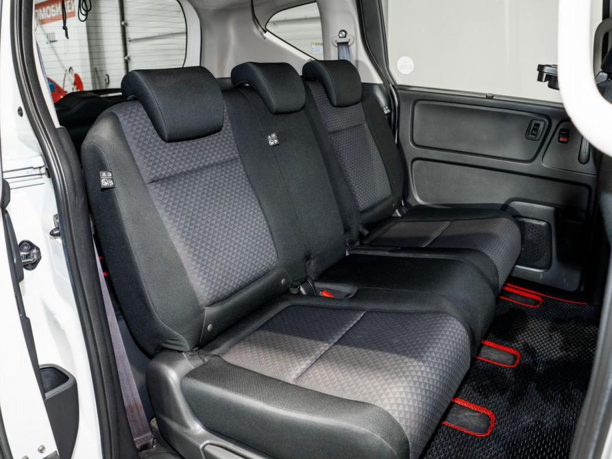 Honda Freed II Чита  - изображение 5