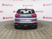 Hyundai Creta I Вологда  - изображение 23