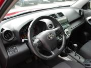 Toyota RAV4 III (XA30) Рестайлинг Владимир  - изображение 33