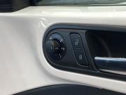 Volkswagen Beetle II (A5) Ростов-на-Дону  - изображение 40