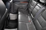 Toyota Land Cruiser Prado 120 Series Сургут  - изображение 35