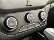 Hyundai Creta I Великий Новгород  - изображение 40