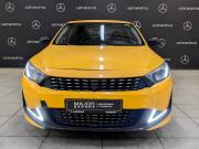 Kaiyi E5 Москва  - изображение 28
