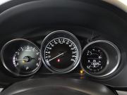 Mazda CX-5 II Казань  - изображение 38
