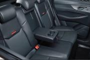 Changan CS35 Plus I Рестайлинг Москва  - изображение 51