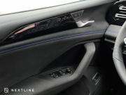 Volkswagen Tiguan III (China Market) Самара  - изображение 72