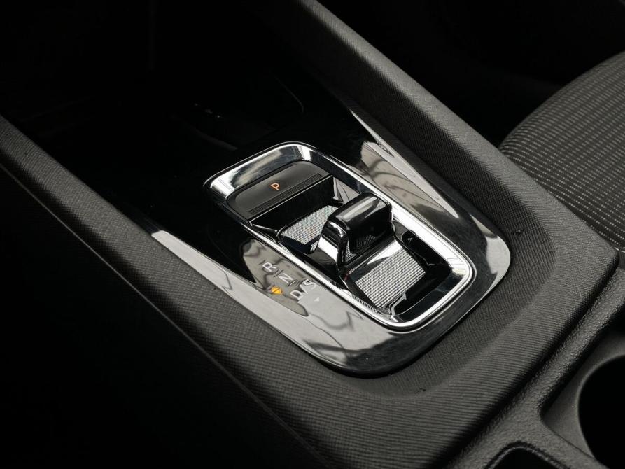 Skoda Octavia IV (A8) Тамбов  - изображение 16