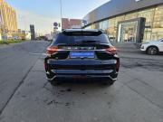 Haval F7 I Рестайлинг Санкт-Петербург  - изображение 29